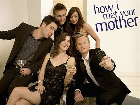 myflixer himym|watch how i met your mother tv.